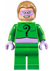 LEGO® minifiguur Super Heroes sh240
