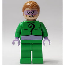 Plaatje in Gallery viewer laden, LEGO® minifiguur Super Heroes sh240