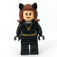 Plaatje in Gallery viewer laden, LEGO® minifiguur Super Heroes sh241