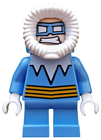 LEGO® minifiguur Super Heroes sh247