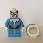 LEGO® minifiguur Super Heroes sh247