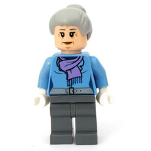 Plaatje in Gallery viewer laden, LEGO® minifiguur Super Heroes sh272