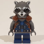 LEGO® minifiguur Super Heroes sh384