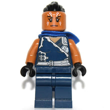 Plaatje in Gallery viewer laden, LEGO® minifiguur Super Heroes sh407