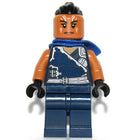 LEGO® minifiguur Super Heroes sh407