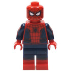 LEGO® minifiguur Super Heroes sh420
