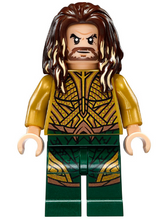 Plaatje in Gallery viewer laden, LEGO® minifiguur Super Heroes sh429