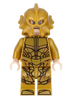 LEGO® minifiguur Super Heroes sh430