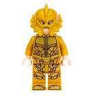LEGO® minifiguur Super Heroes sh430