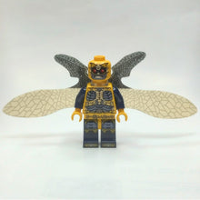 Plaatje in Gallery viewer laden, LEGO® minifiguur Super Heroes sh431