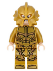 LEGO® minifiguur Super Heroes sh432
