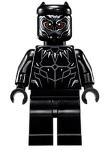 Plaatje in Gallery viewer laden, LEGO® minifiguur Super Heroes sh466