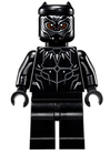 LEGO® minifiguur Super Heroes sh466