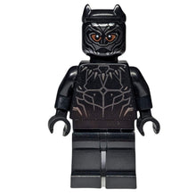 Plaatje in Gallery viewer laden, LEGO® minifiguur Super Heroes sh466