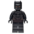 LEGO® minifiguur Super Heroes sh466
