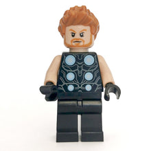 Plaatje in Gallery viewer laden, LEGO® minifiguur Super Heroes sh502