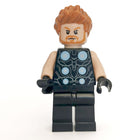 LEGO® minifiguur Super Heroes sh502
