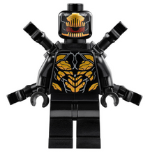 Plaatje in Gallery viewer laden, LEGO® minifiguur Super Heroes sh505