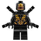 LEGO® minifiguur Super Heroes sh505