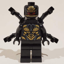 Plaatje in Gallery viewer laden, LEGO® minifiguur Super Heroes sh505