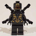 LEGO® minifiguur Super Heroes sh505