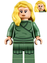 Plaatje in Gallery viewer laden, LEGO® minifiguur Super Heroes sh609