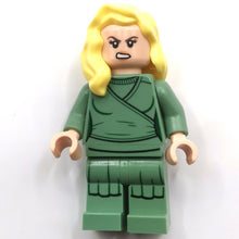 Plaatje in Gallery viewer laden, LEGO® minifiguur Super Heroes sh609