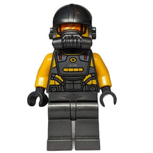 Plaatje in Gallery viewer laden, LEGO® minifiguur Super Heroes sh624