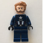 LEGO® minifiguur Super Heroes sh625