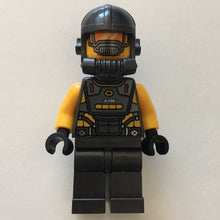 Plaatje in Gallery viewer laden, LEGO® minifiguur Super Heroes sh627
