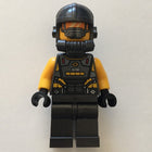 LEGO® minifiguur Super Heroes sh627