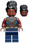 LEGO® minifiguur Super Heroes sh735