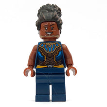 Plaatje in Gallery viewer laden, LEGO® minifiguur Super Heroes sh735