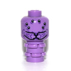 LEGO® minifiguur Super Heroes sh754