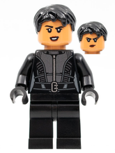 Plaatje in Gallery viewer laden, LEGO® minifiguur Super Heroes sh788