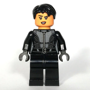 LEGO® minifiguur Super Heroes sh788