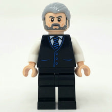 Plaatje in Gallery viewer laden, LEGO® minifiguur Super Heroes sh789