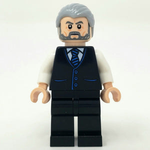 LEGO® minifiguur Super Heroes sh789