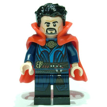 Plaatje in Gallery viewer laden, LEGO® minifiguur Super Heroes sh802