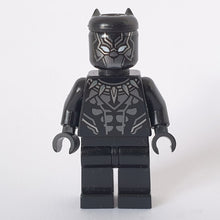 Plaatje in Gallery viewer laden, LEGO® minifiguur Super Heroes sh807