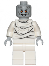 Plaatje in Gallery viewer laden, LEGO® minifiguur Super Heroes sh812