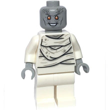 Plaatje in Gallery viewer laden, LEGO® minifiguur Super Heroes sh812