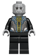 Plaatje in Gallery viewer laden, LEGO® minifiguur Super Heroes sh827