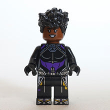 Plaatje in Gallery viewer laden, LEGO® minifiguur Super Heroes sh843