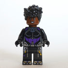 LEGO® minifiguur Super Heroes sh843