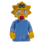 LEGO® minifiguur Collectible Minifigures sim011