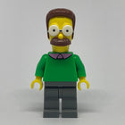 LEGO® minifiguur Collectible Minifigures sim013