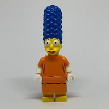 Plaatje in Gallery viewer laden, LEGO® minifiguur Collectible Minifigures sim029