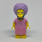 LEGO® minifiguur Collectible Minifigures sim038