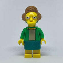 Plaatje in Gallery viewer laden, LEGO® minifiguur Collectible Minifigures sim040